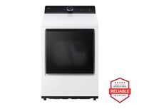 LG:DLEX8600WE